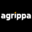 agrippa.nl logo