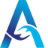 agrippon.com icon