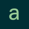 agriprove.io icon