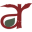 agririva.it icon