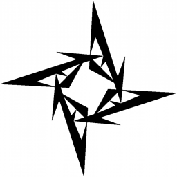 agrisal.es icon