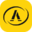 agrisem.com icon