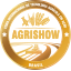 agrishow.com.br icon
