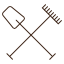 agrisicilia.eu icon