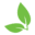 agrismart.co.nz icon