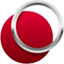 agrisompo.com icon