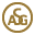 agrisovgaz.ru icon
