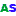 agrisupportonline.com icon