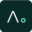 agritask.com icon