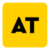 agriteka.com icon