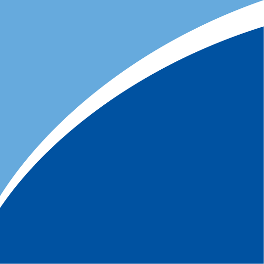 agritel.com logo
