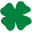 agriton.nl icon