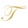 agritradizioni.it icon