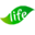 agriturismo.life icon