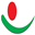 agriturismoilgrottino.com icon