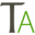 agriturismointoscana.com icon