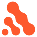 agrivalle.com.br icon