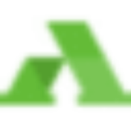 AgriWebb