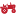 agrixpert.com icon
