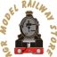 agrmodelrailwaystore.co.uk icon