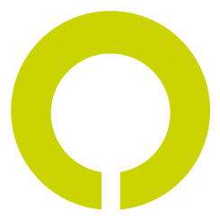 agro-alimentarias.coop icon
