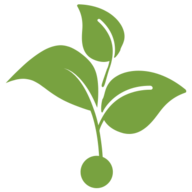 agro-apteka.bg icon