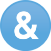 agro-chemie.nl icon