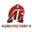 agro-factory2.eu icon