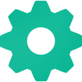 agro-filtry.pl icon