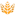 agro-kraina.in.ua icon