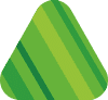 agro-tv.ro icon