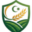 agro.com.az logo