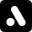 agro.com.br icon