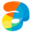 agroactiva.com icon