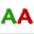 agroanuncios.es icon