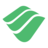 agrobase.com.br logo