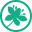 agrobio-bretagne.org icon