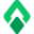 agrobiz.net icon