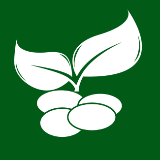 agrobiznes.biz icon