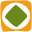 agrobiznes.ro icon