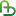 agrobook.ru icon