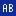 agrobudownictwo.pl icon