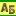 agrobusiness.com.ua icon