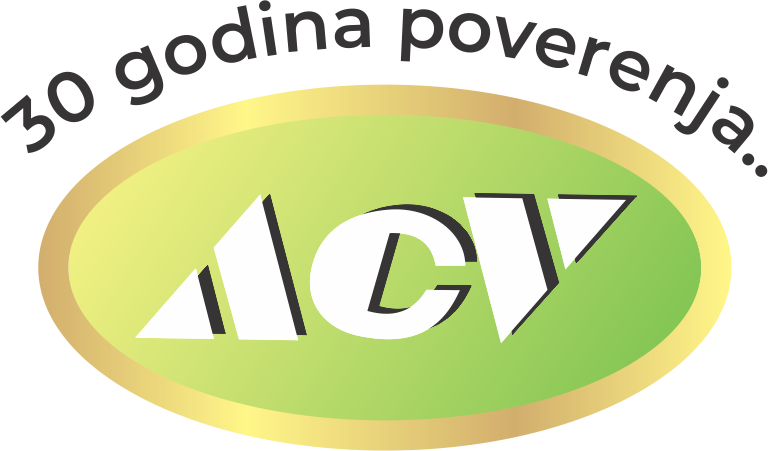 agrocentar-volodja.rs icon
