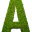 agrocesped.com icon