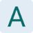 agrochart.com icon