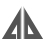 agrodata.de icon