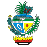 agrodefesa.go.gov.br icon