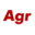 agrodigital.com icon