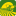 agrodruzi.ua icon